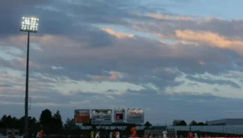 Laval-Nantes : inquiétude pour Coquelin et Younoussa après une collision