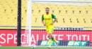 Rodez surclasse Nantes, qui reste sans point en Ligue 2