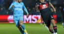 Tigre s&rsquo;incline face à City Torque lors du match aller de la Sudamericana
