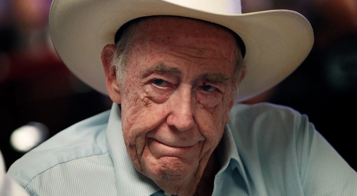 3000.jpg Doyle Brunson, the ‘Godfather of Poker’, dies at age of 89