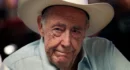 Doyle Brunson, légende du poker, décède à 89 ans