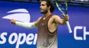 Carlos Alcaraz effectue un retour impressionnant en battant Roman Safiullin à l&rsquo;US Open