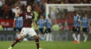 Rodrigo Caio rêve d&rsquo;une finale contre Liverpool au Mondial des clubs