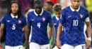 La presse française analyse la défaite en demi-finale de la Coupe du Monde contre l&rsquo;Espagne