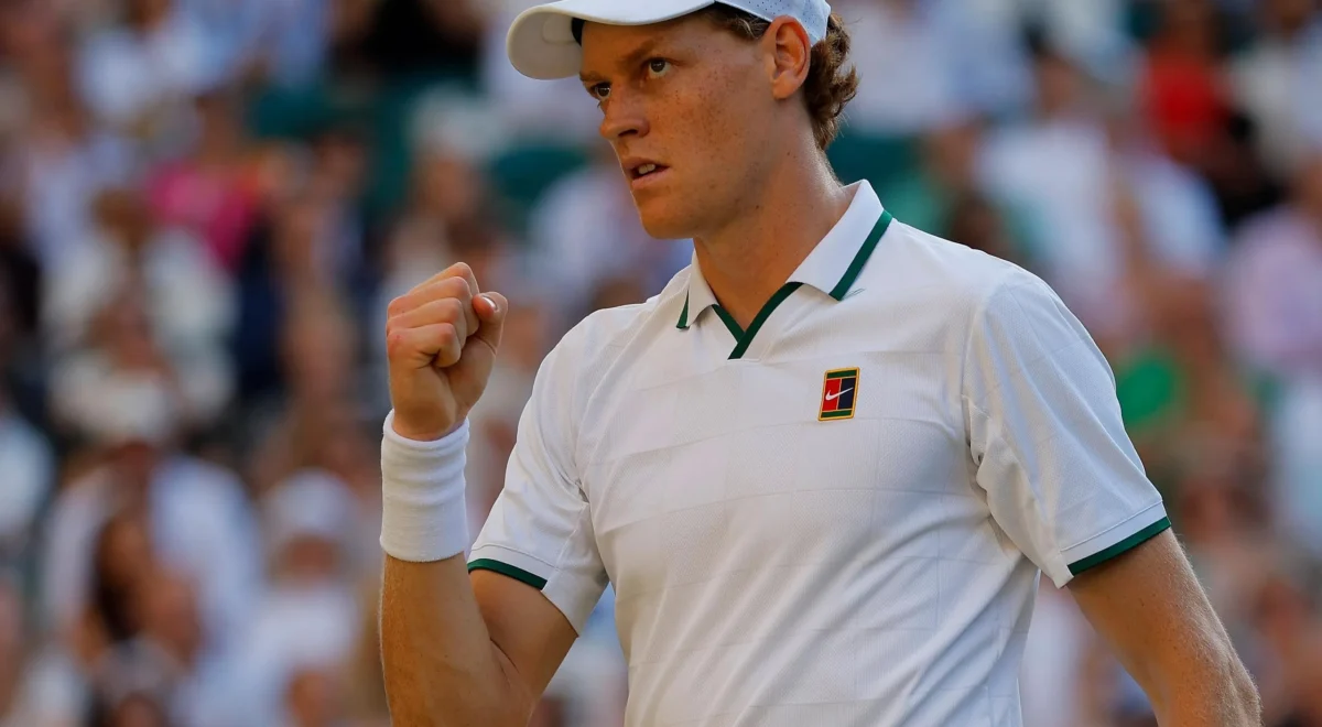 3071.jpg Sinner’s showpiece caps Wimbledon of Fery-tales and relentless heat