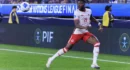 L&rsquo;agent d&rsquo;Alphonso Davies critique le Canada suite à sa blessure au genou