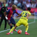 L&rsquo;Uefa privilégie le dialogue sur les matchs de ligue à l&rsquo;étranger