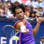 US Open : Carlos Alcaraz affrontera Safiullin, tirage complexe pour Sabalenka