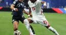 Djed Spence pourrait rejoindre l&rsquo;Inter Milan pour environ 25,6 millions de livres