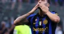 Inter Milan débute sa défense de titre avec une victoire face à Monza