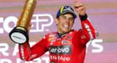 Marc Márquez wins Qatar MotoGP despite incident with brother