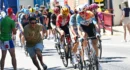 Photographier le Tour de France 2026 : motos et montagnes