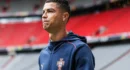 Cristiano Ronaldo ne participera pas à la Coupe du Monde des Clubs malgré les invitations