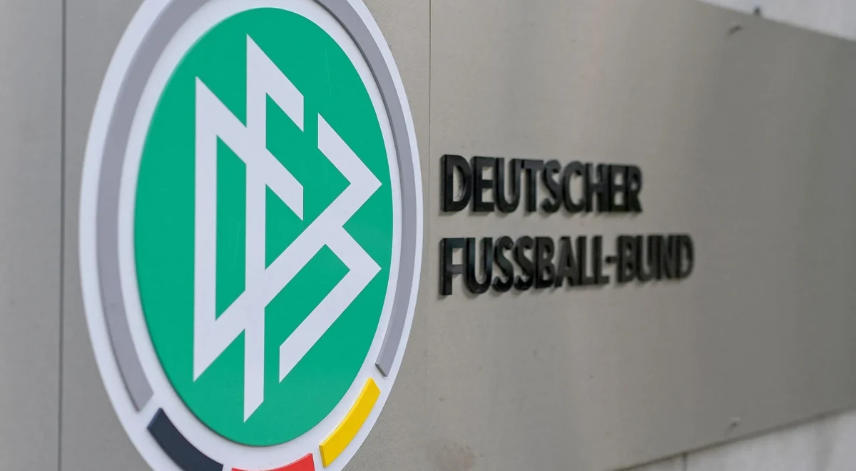 3150.jpg German police raid national football HQ over Euro 2024 corruption allegations