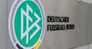 Perquisitions liées à des soupçons de corruption à la fédération allemande de football