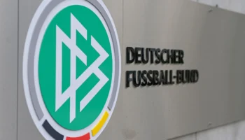 Perquisitions liées à des soupçons de corruption à la fédération allemande de football