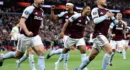Emiliano Buendía brille sous pression et propulse Aston Villa vers la finale