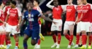 Arsenal a-t-il atteint ses limites malgré ses ressources ?