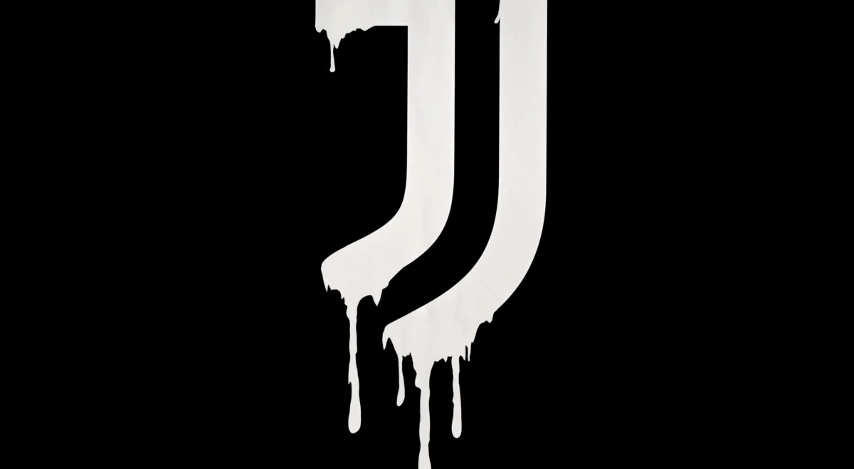 3232.jpg From the archive:‘I feel like I’m selling my soul’: inside the crisis at Juventus – podcast