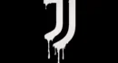 Les scandales financiers secouent la Juventus : une crise révélatrice
