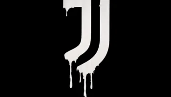 Les scandales financiers secouent la Juventus : une crise révélatrice