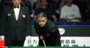 China Open 2026 : O’Sullivan remporte son match, Trump éliminé, Murphy établit un record