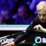 China Open 2026 : Performances impressionnantes et rebondissements inattendus