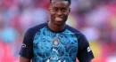 Marc Guéhi poursuit son parcours en FA Cup contre son ancien club