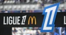 La LFP planifie un nouvel appel d&rsquo;offres pour les droits de la Ligue 1