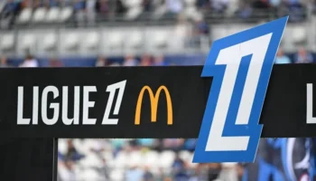 La LFP planifie un nouvel appel d&rsquo;offres pour les droits de la Ligue 1