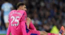 Introduction d&rsquo;une nouvelle règle pour les gardiens dans le football anglais