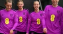 Sarina Wiegman et l&rsquo;Angleterre doivent surmonter les doutes avant l&rsquo;Euro 2025