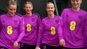 Sarina Wiegman et l&rsquo;Angleterre doivent surmonter les doutes avant l&rsquo;Euro 2025