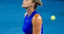 Aryna Sabalenka face à des difficultés de forme au Cincinnati Open
