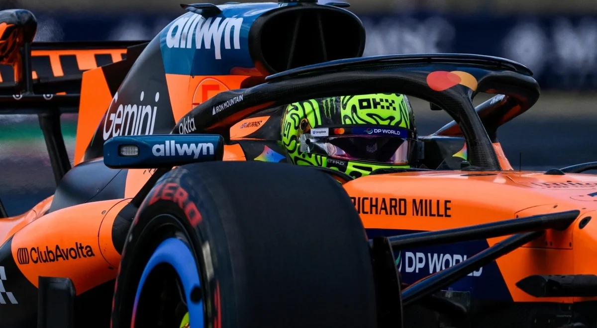 3309.jpg Lando Norris hits out at Formula One for putting money ahead of drivers