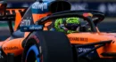Lando Norris critique la Formule 1 pour sa priorité au profit des pilotes
