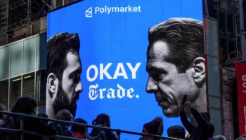 Le marché des prévisions peut-il connaître un essor au Royaume-Uni comme aux États-Unis ?