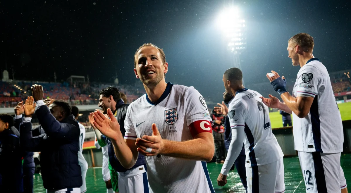 3327.jpg FA pushes for new tournament qualifying format amid fears process is stale