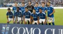 Le club de Como impose des règles controversées pour les abonnements