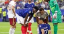 William Saliba d&rsquo;Arsenal absent pour une longue période en raison d&rsquo;une blessure au dos