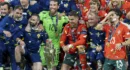 Les qualifications anglaises, le drame de la Ligue des Nations et le départ d&rsquo;Ange Postecoglou