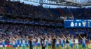 Espanyol met fin à une série de 143 jours sans victoire en Liga