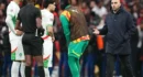 La réaction des médias marocains après la finale de la CAN