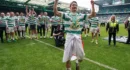 Manchester City remporte la FA Cup, les Hearts s&rsquo;inclinent face au Celtic