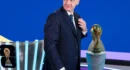 Gianni Infantino faces growing criticism and departures within FIFA