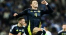 Scott McTominay propulse l&rsquo;Écosse vers une victoire contre la Grèce