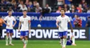 Les promesses des récents entraîneurs de l&rsquo;USMNT face à des résultats décevants