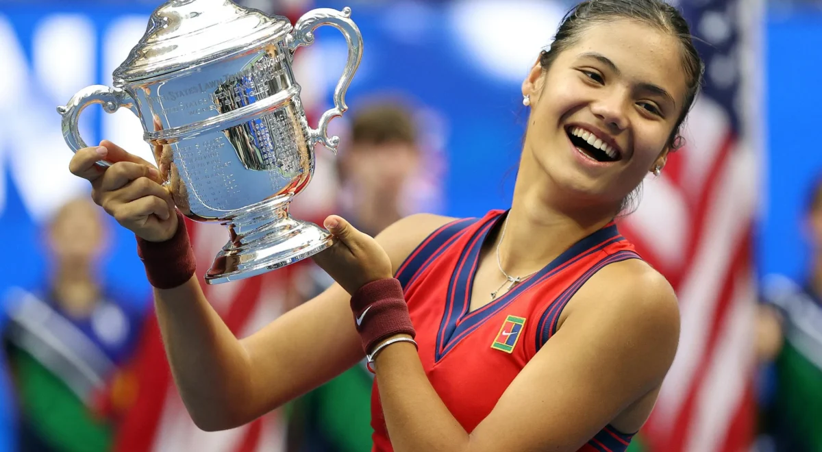 3391.jpg Sky Sports agrees US Open contract extension after boost in female audience figures