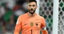 Lloris qualifie la vidéo de Fernández d’attaque contre le peuple français