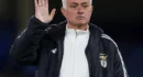 Le retour de José Mourinho à la tête du Real Madrid après 13 ans d&rsquo;absence